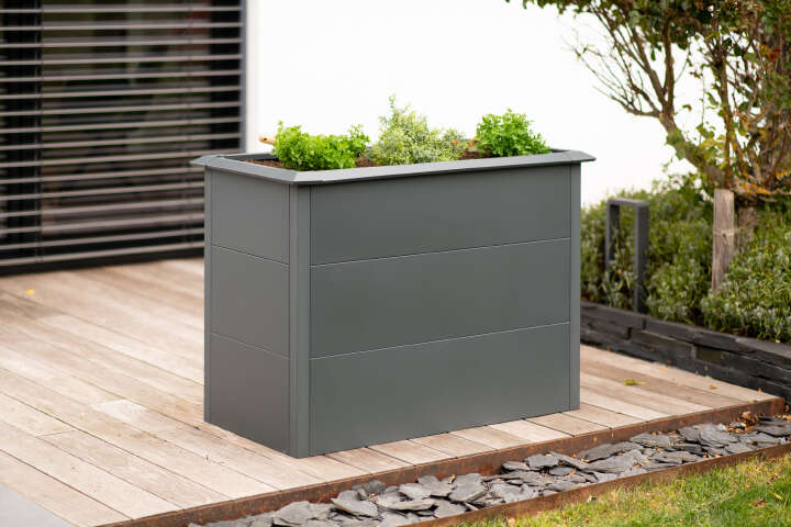 WESTMANN Hochbeet Primus